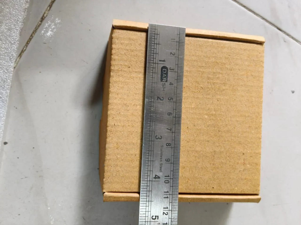 EverMine Crystal Raw Pyrite Anklet Stone of Money, Protection & Power Pyrite Anklet for Women